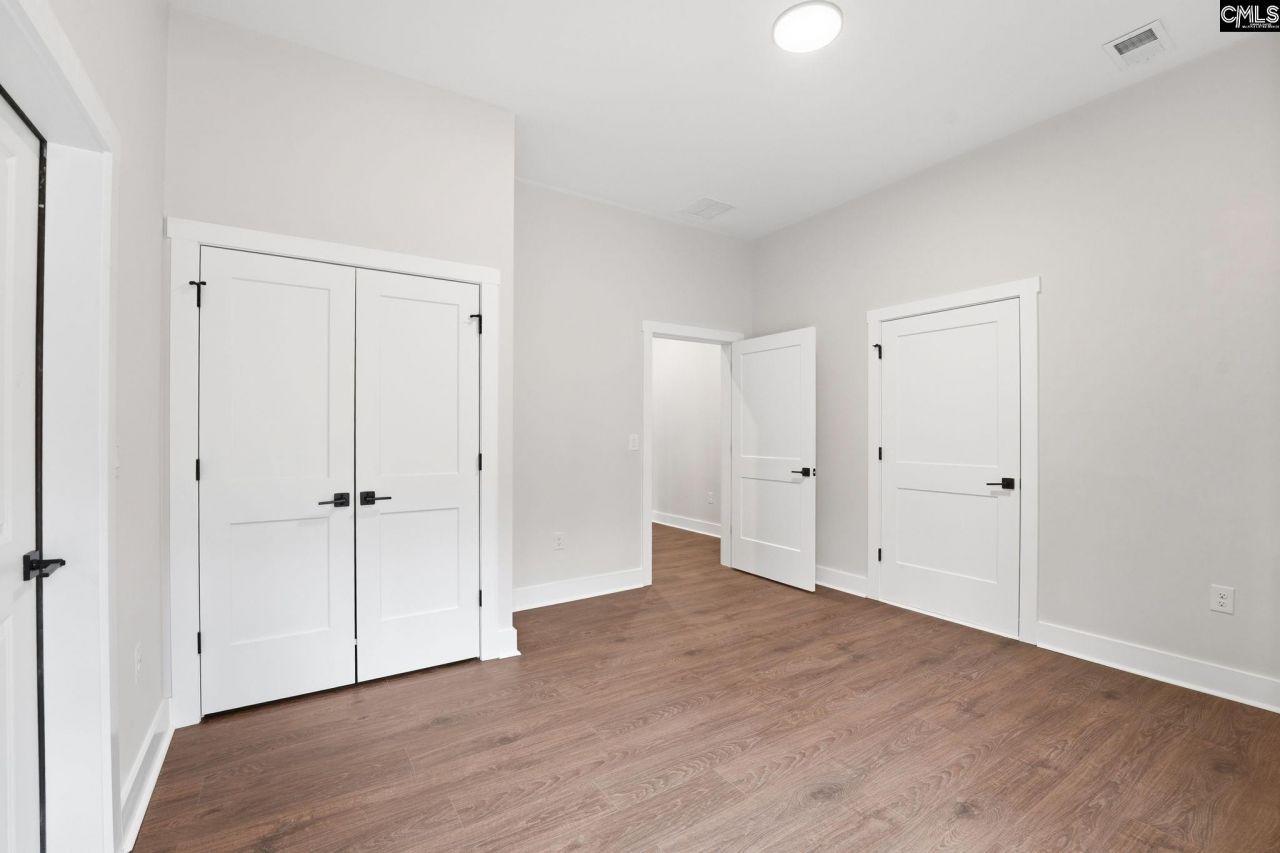 389 Highland Pointe Drive Photo 70