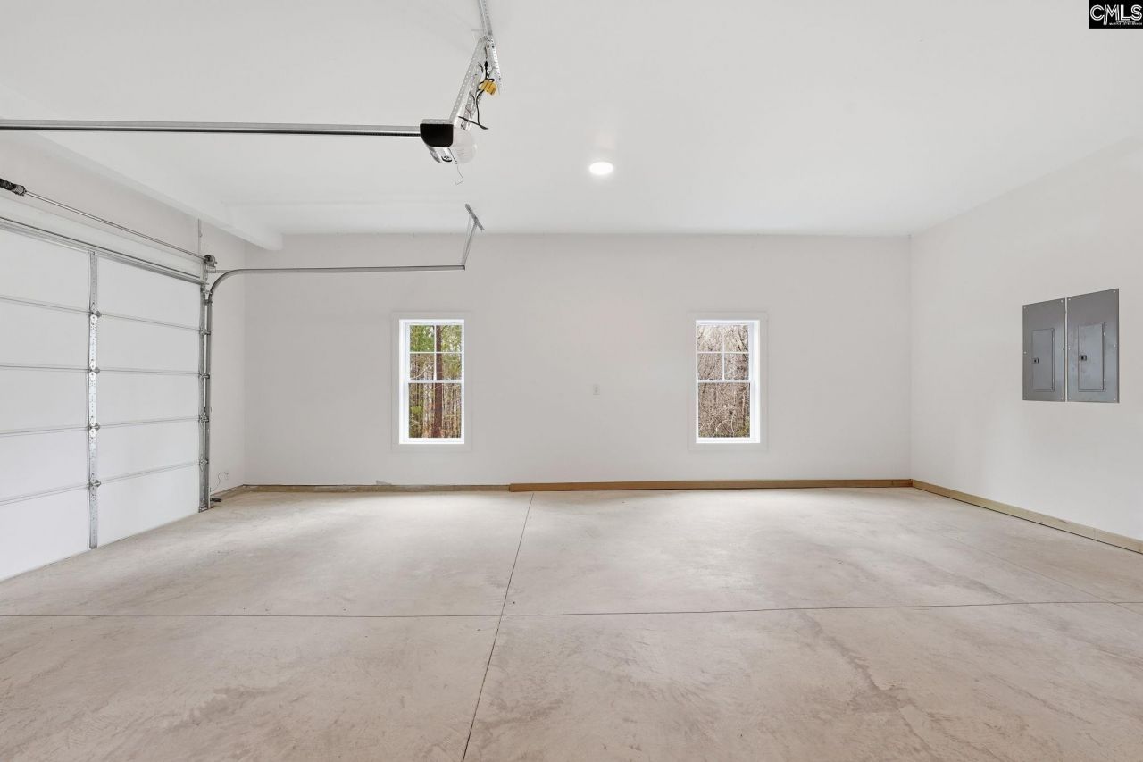 389 Highland Pointe Drive Photo 71