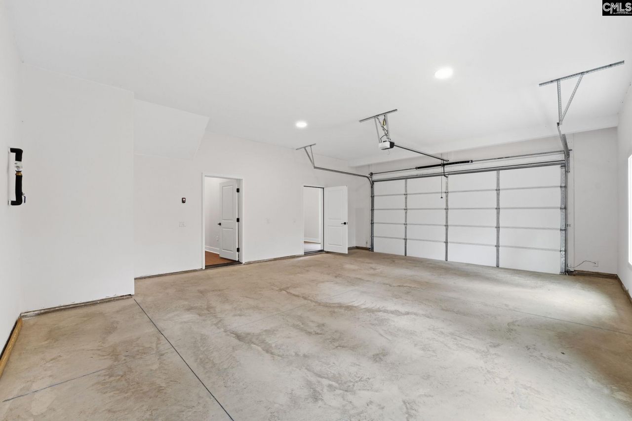 389 Highland Pointe Drive Photo 72