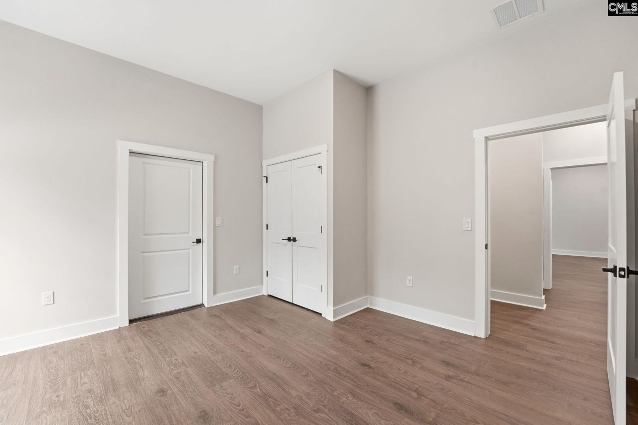 389 Highland Pointe Drive Photo 73