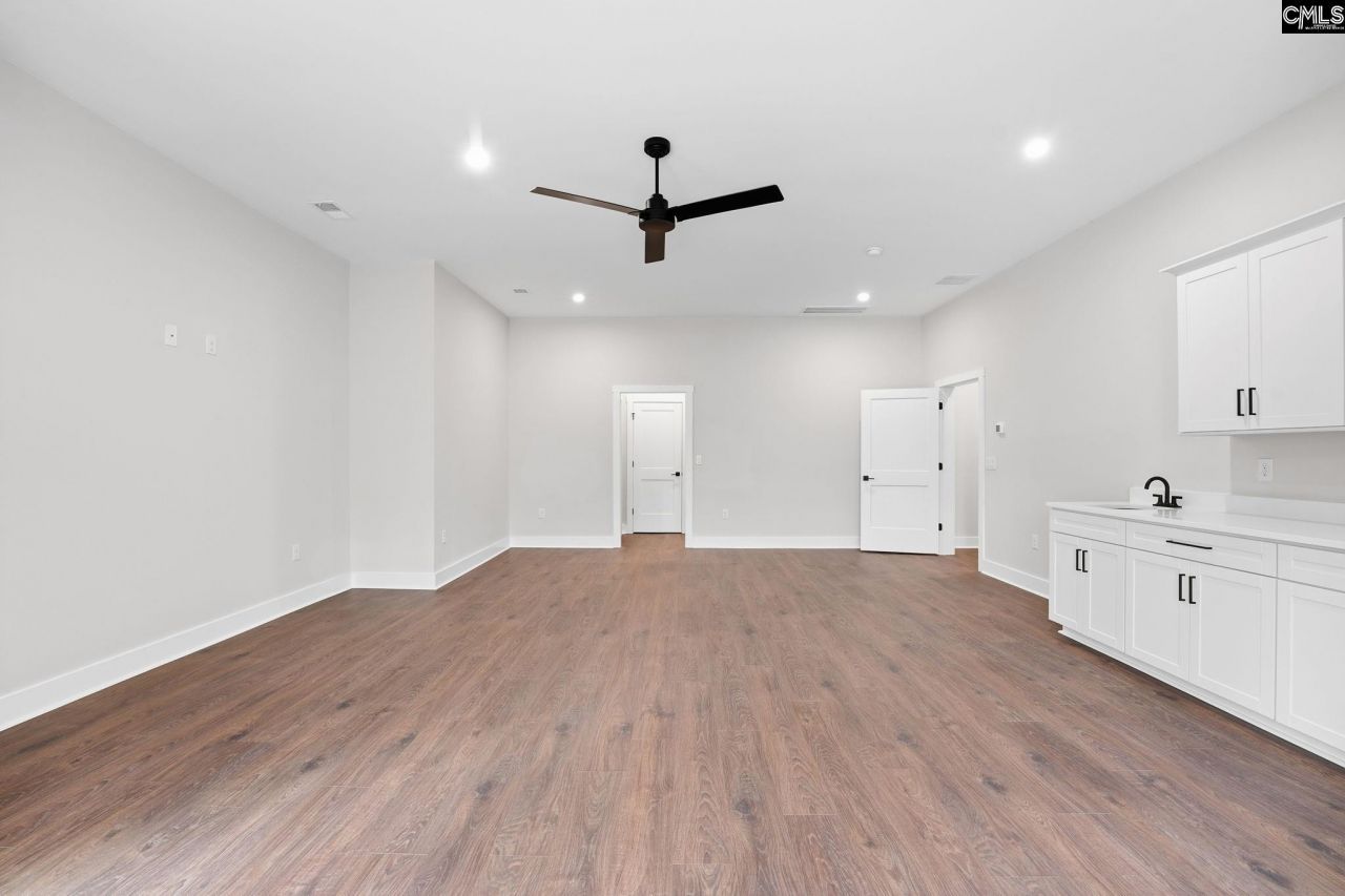 389 Highland Pointe Drive Photo 74