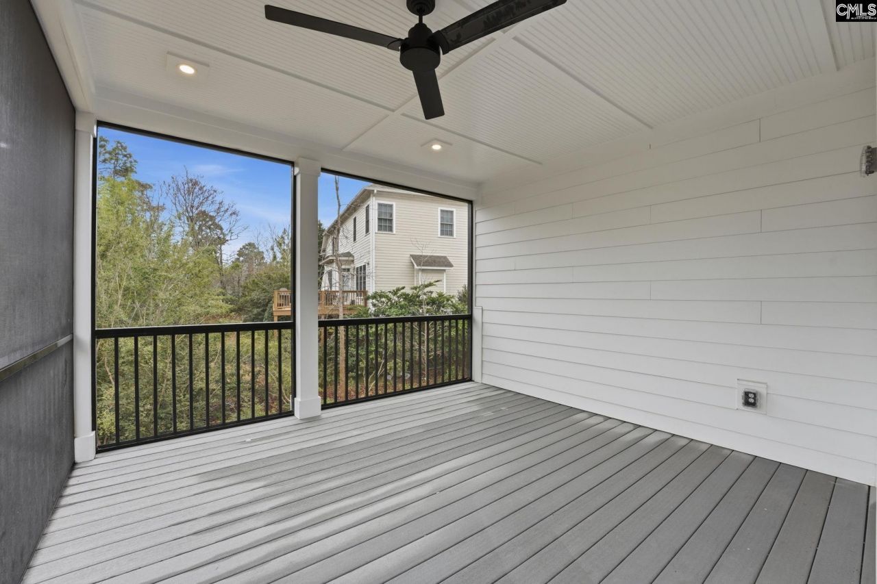 389 Highland Pointe Drive Photo 75