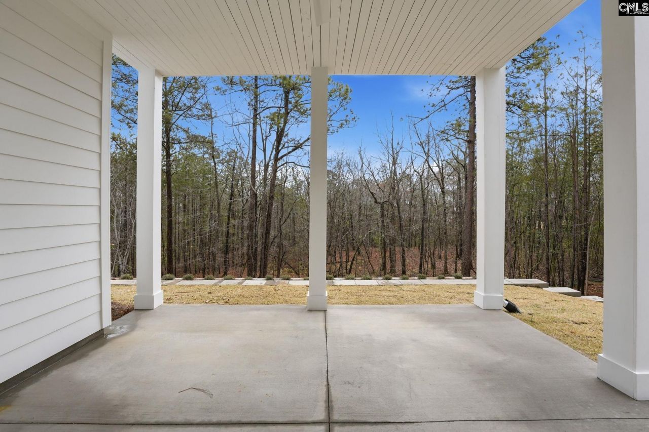 389 Highland Pointe Drive Photo 77