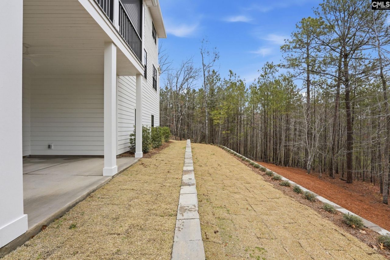 389 Highland Pointe Drive Photo 80