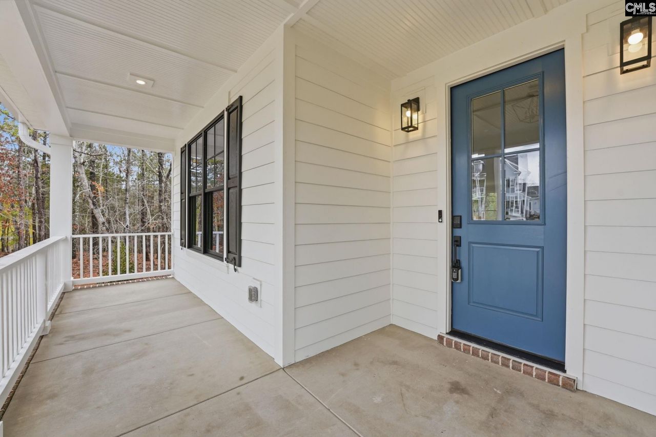 389 Highland Pointe Drive Photo 9