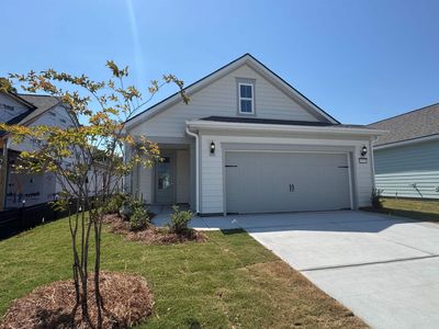 1173 Lady Bird Way, North Myrtle Beach, SC 29582