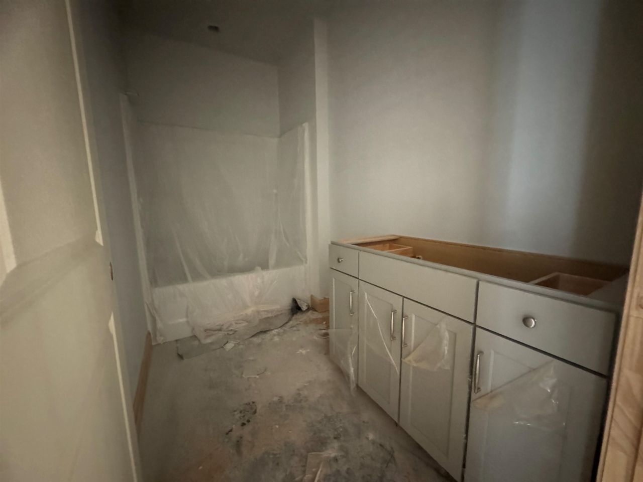 1173 Lady Bird Way Photo 10