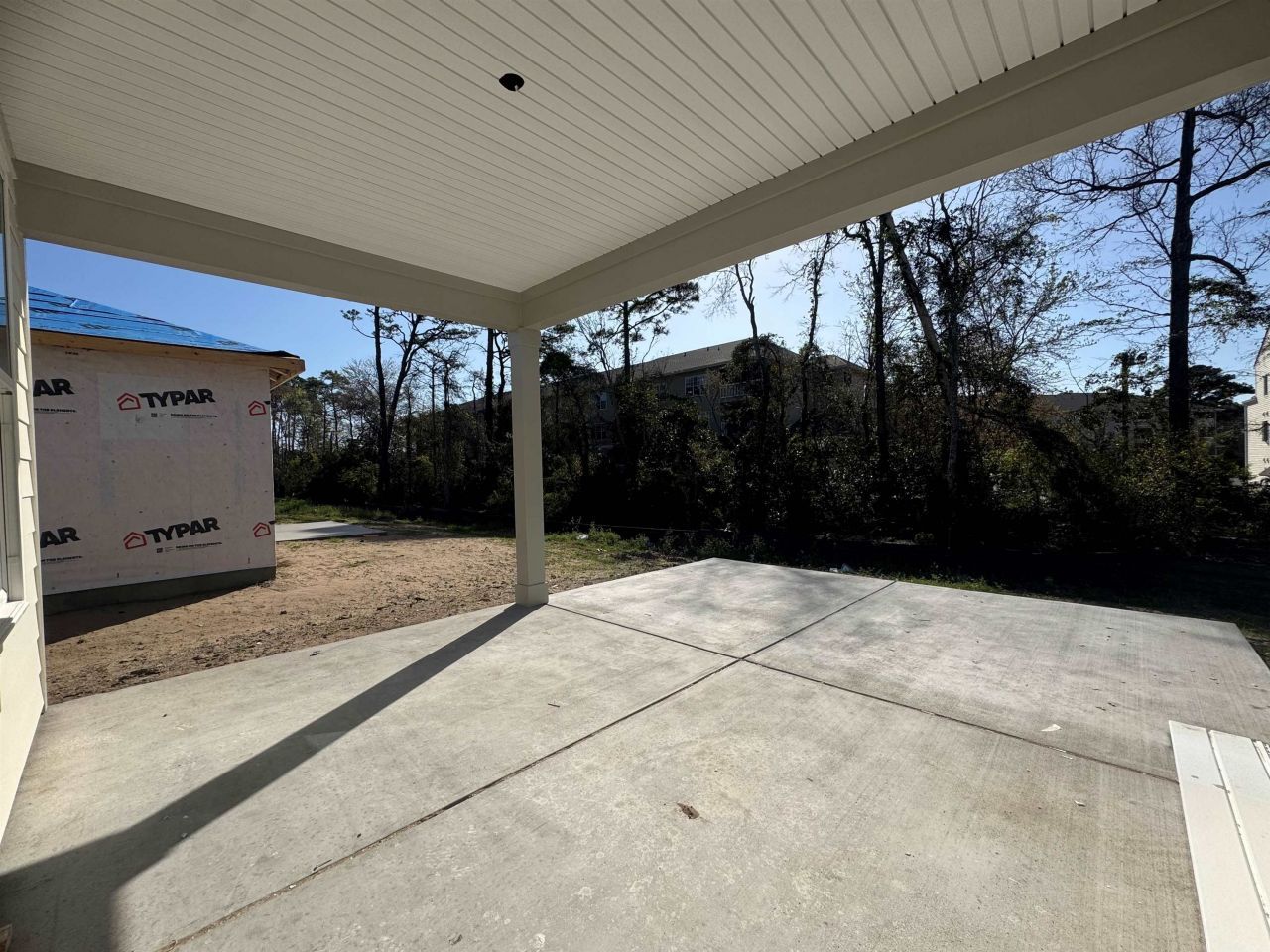 1173 Lady Bird Way Photo 11