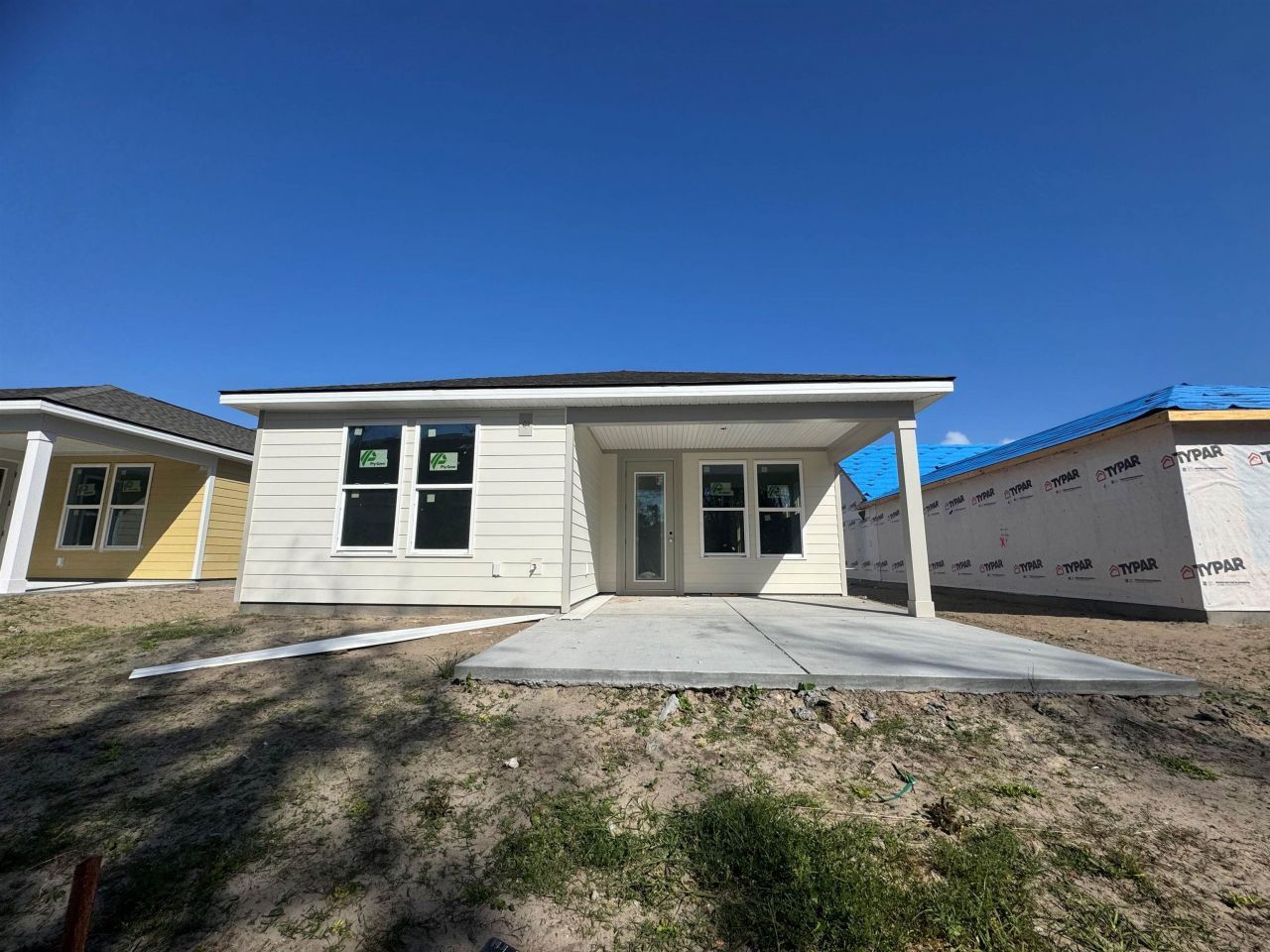 1173 Lady Bird Way Photo 12