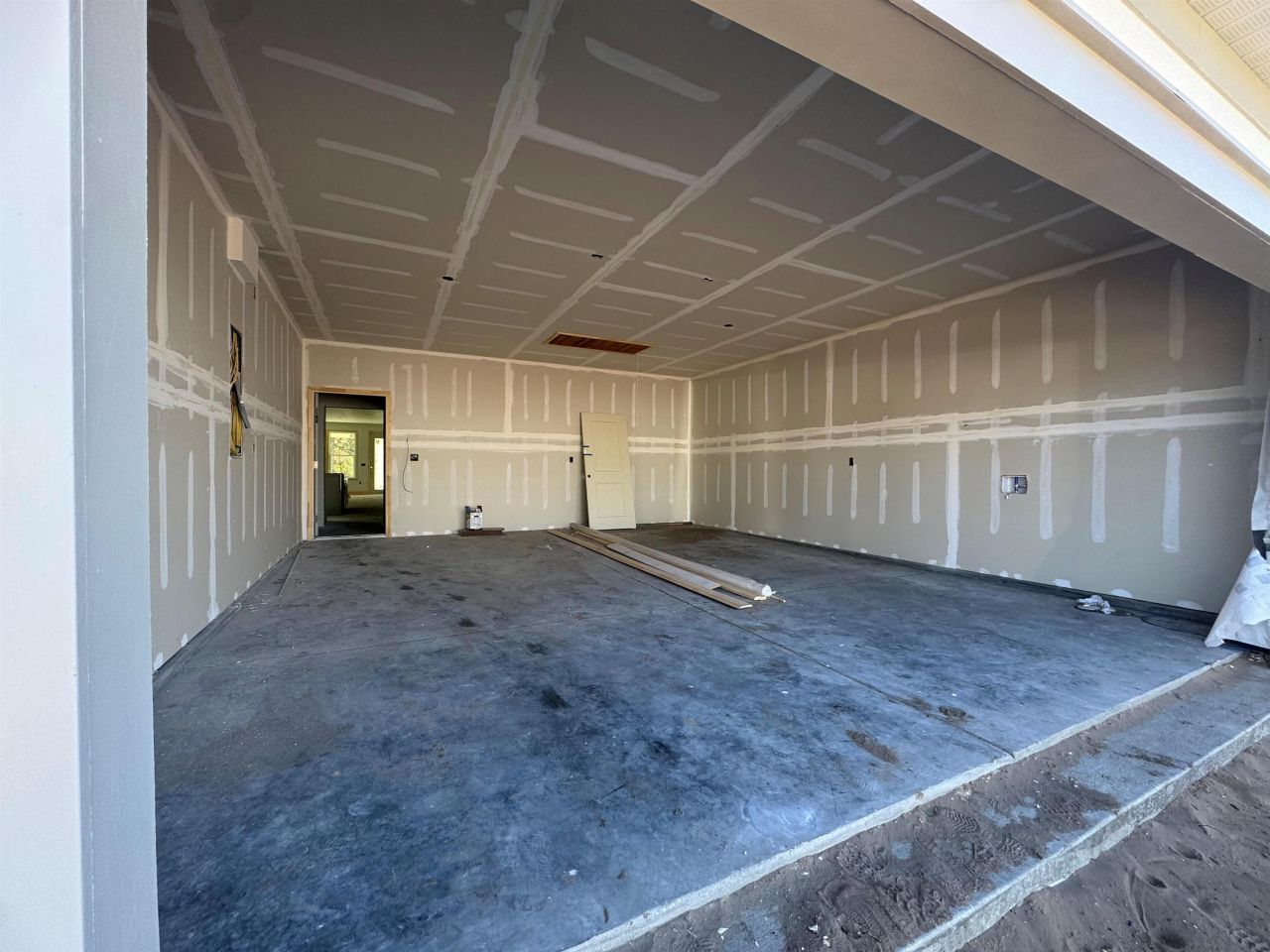 1173 Lady Bird Way Photo 13