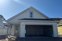 1173 Lady Bird Way photo 4