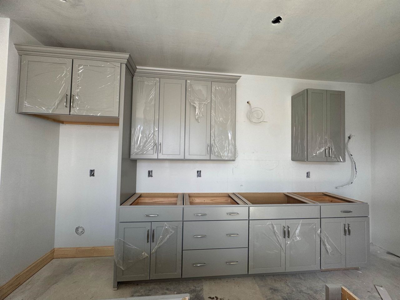 1173 Lady Bird Way Photo 4