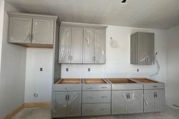 1173 Lady Bird Way photo 4