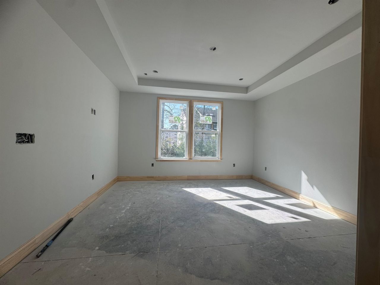 1173 Lady Bird Way Photo 5