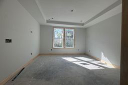 1173 Lady Bird Way photo 4