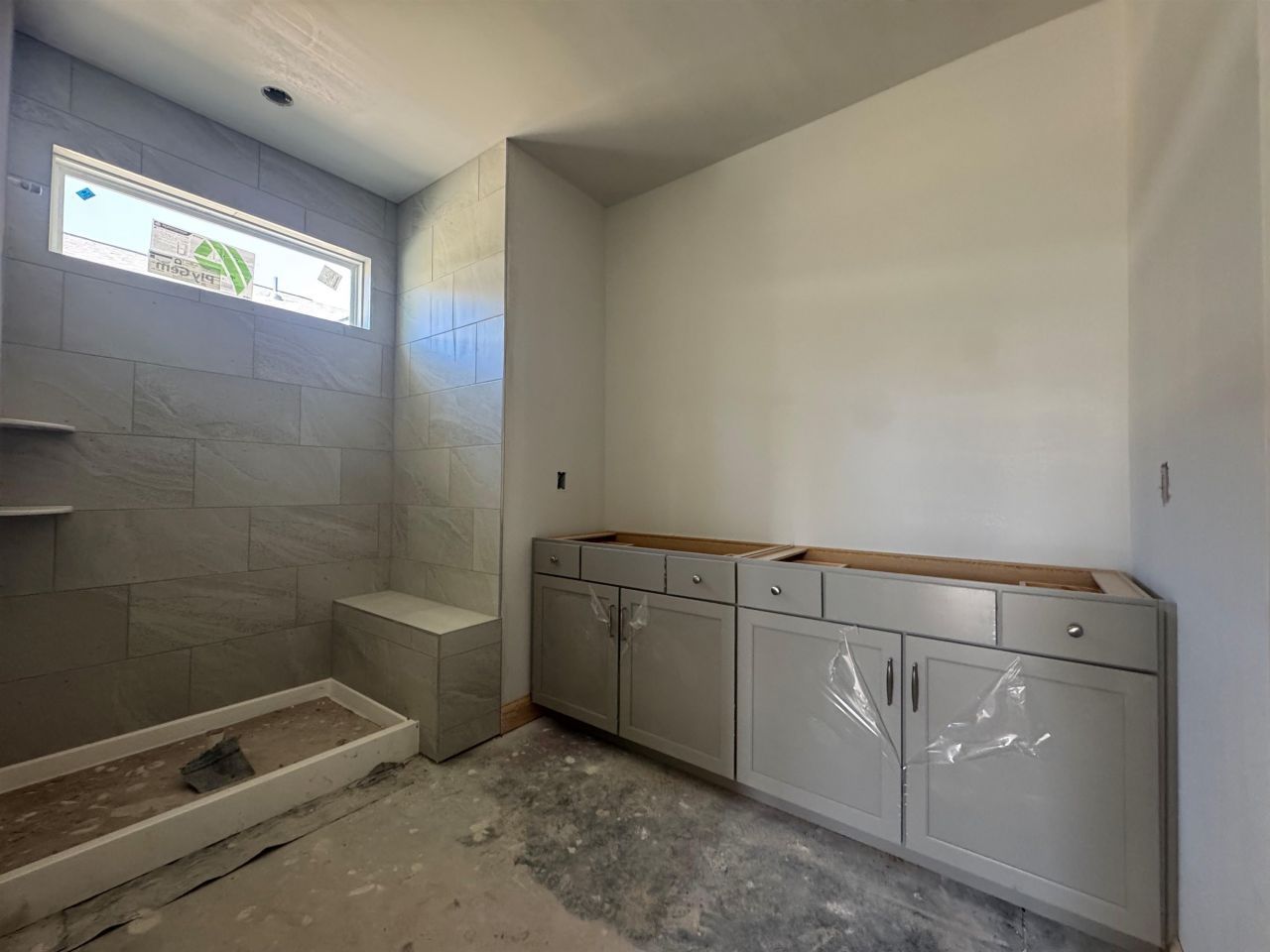 1173 Lady Bird Way Photo 6