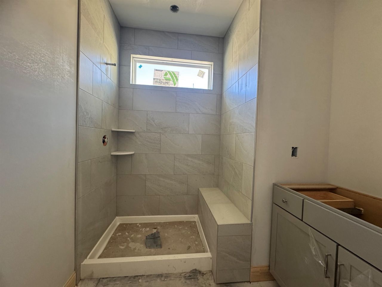 1173 Lady Bird Way Photo 7