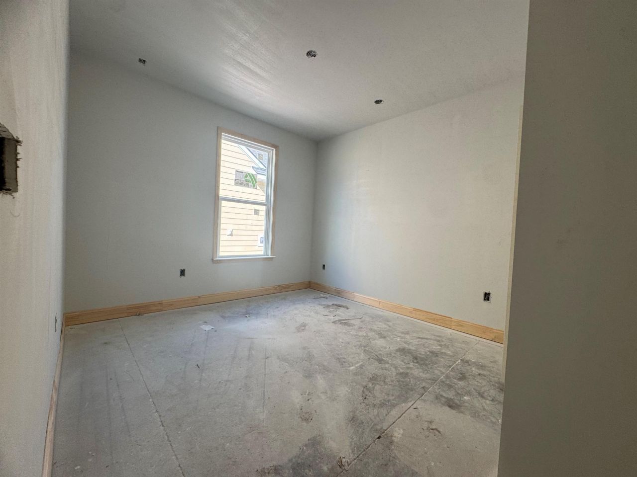 1173 Lady Bird Way Photo 8