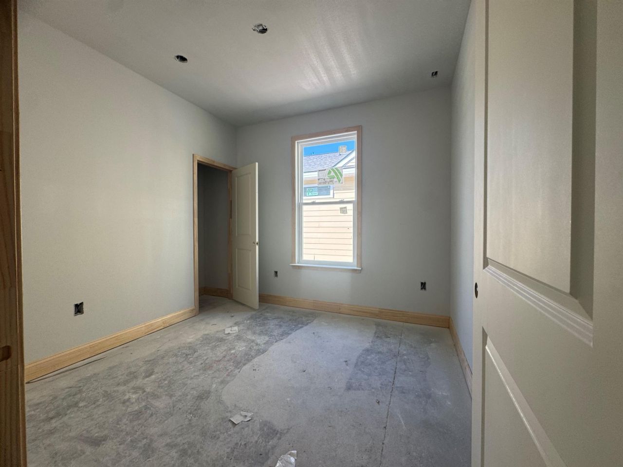 1173 Lady Bird Way Photo 9