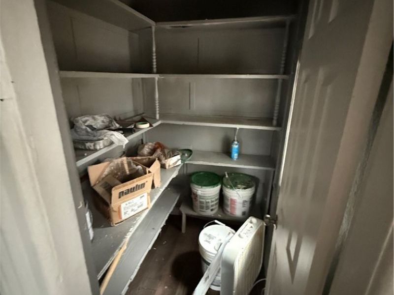 7705 Star Avenue, Cleveland, OH 44103 Photo 11