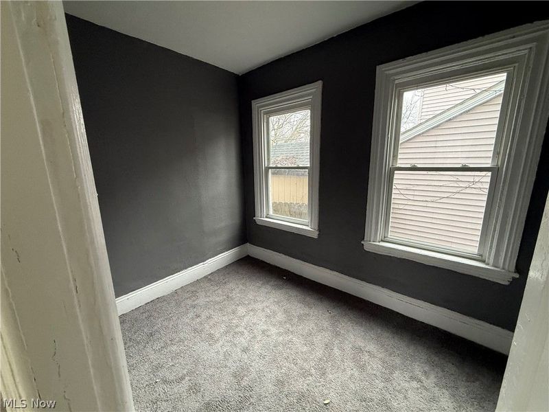 7705 Star Avenue, Cleveland, OH 44103 Photo 12