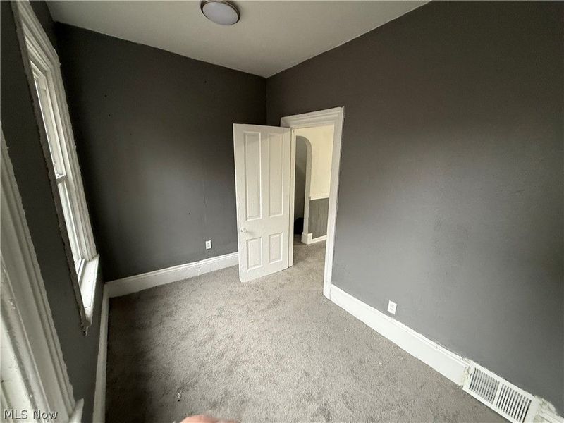 7705 Star Avenue, Cleveland, OH 44103 Photo 13