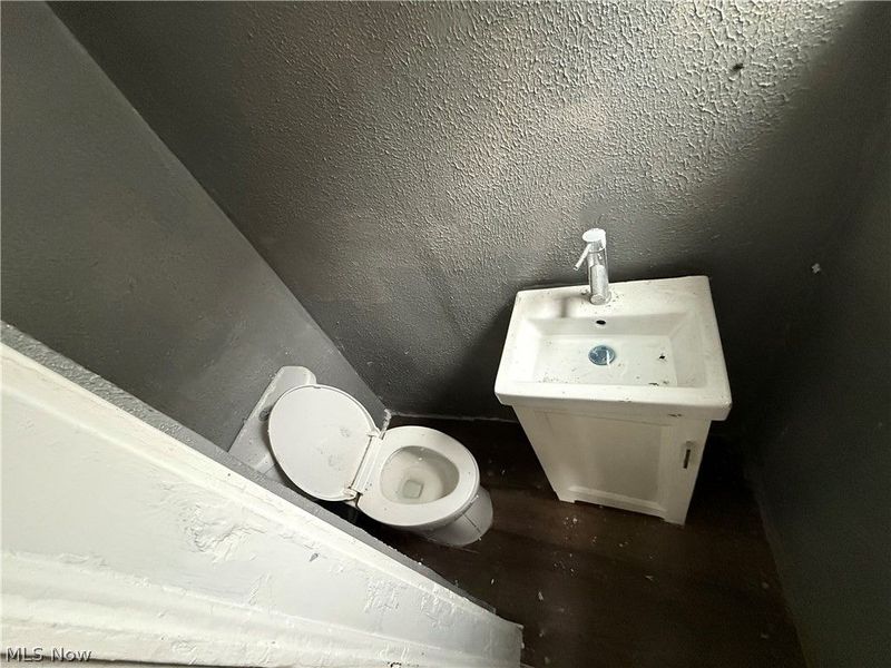 7705 Star Avenue, Cleveland, OH 44103 Photo 15