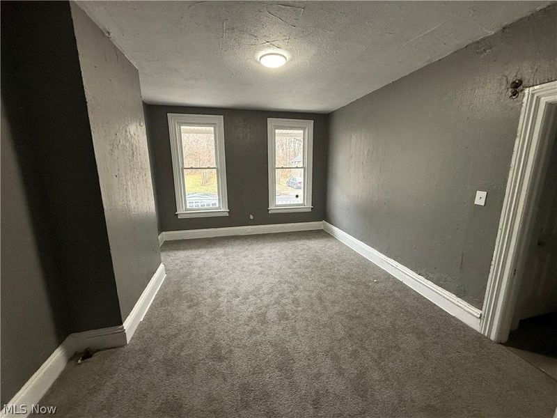 7705 Star Avenue, Cleveland, OH 44103 Photo 19