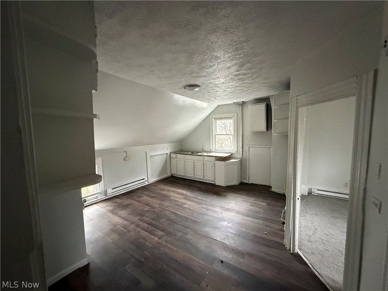 7705 Star Avenue, Cleveland, OH 44103 Photo 21