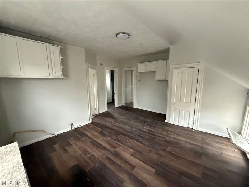 7705 Star Avenue, Cleveland, OH 44103 Photo 22