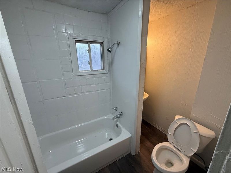 7705 Star Avenue, Cleveland, OH 44103 Photo 26