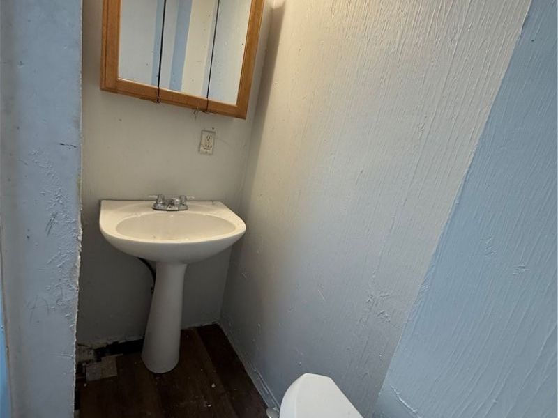 7705 Star Avenue, Cleveland, OH 44103 Photo 27