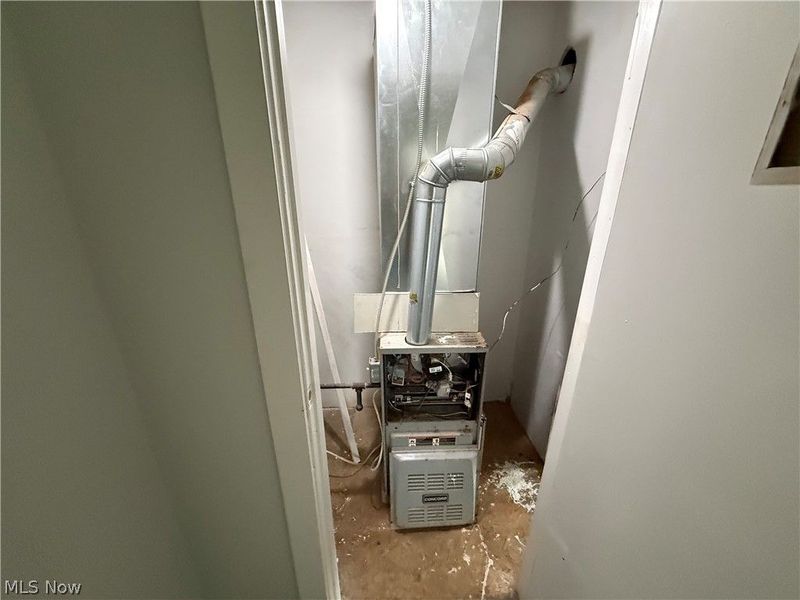 7705 Star Avenue, Cleveland, OH 44103 Photo 28