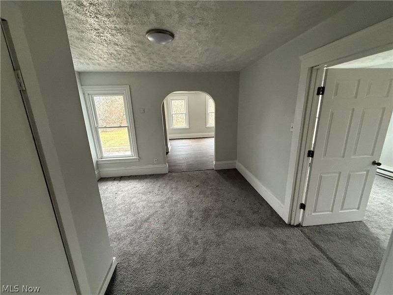 7705 Star Avenue, Cleveland, OH 44103 Photo 29