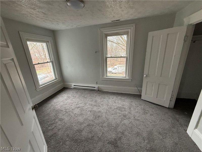 7705 Star Avenue, Cleveland, OH 44103 Photo 33