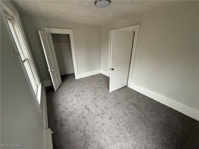 7705 Star Avenue, Cleveland, OH 44103 Photo 34