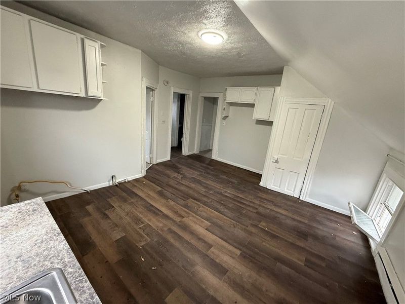 7705 Star Avenue, Cleveland, OH 44103 Photo 36