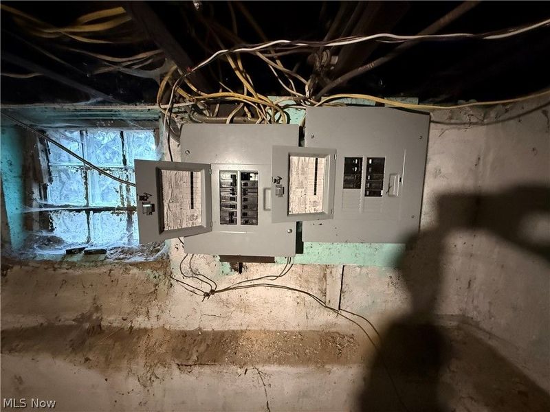 7705 Star Avenue, Cleveland, OH 44103 Photo 37