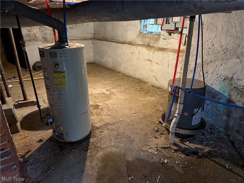 7705 Star Avenue, Cleveland, OH 44103 Photo 39