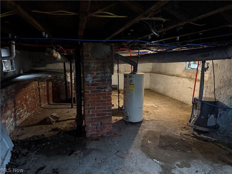 7705 Star Avenue, Cleveland, OH 44103 Photo 40