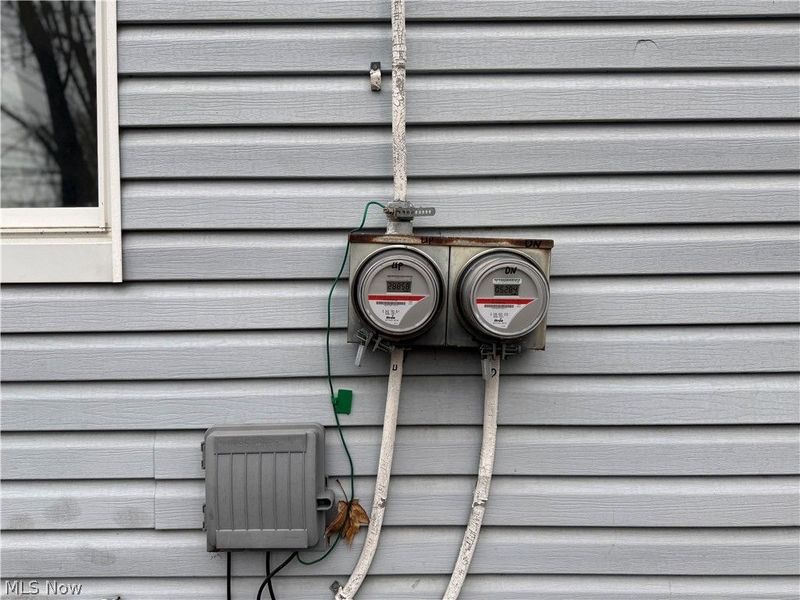 7705 Star Avenue, Cleveland, OH 44103 Photo 6