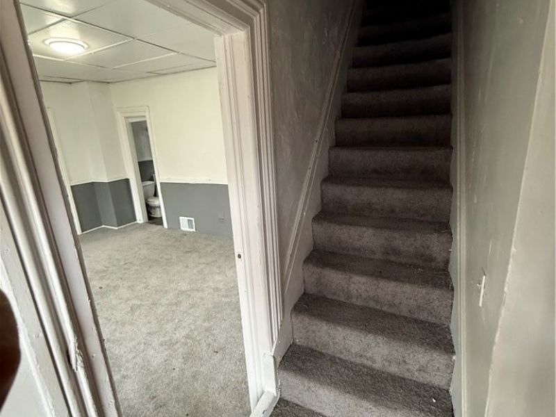 7705 Star Avenue, Cleveland, OH 44103 Photo 7