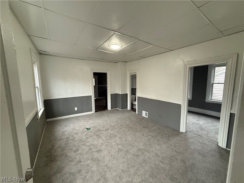 7705 Star Avenue, Cleveland, OH 44103 Photo 8