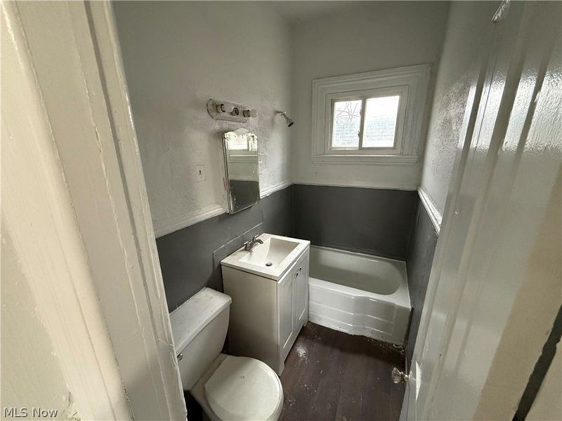 7705 Star Avenue, Cleveland, OH 44103 Photo 9