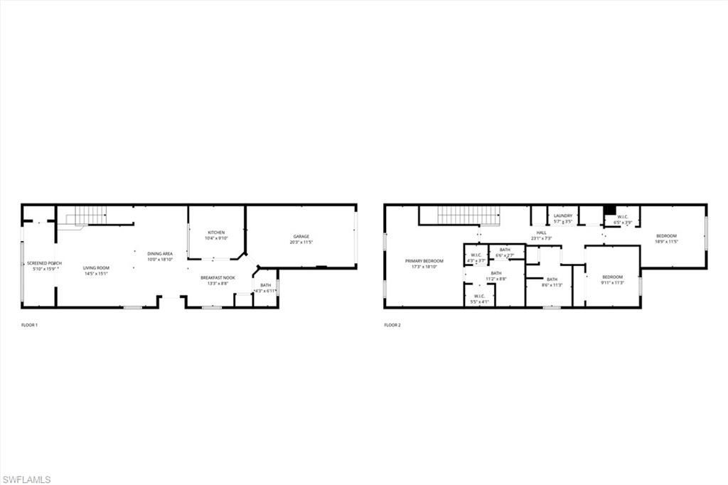 8895 Via Isola Ct, Fort Myers, FL 33966 Photo