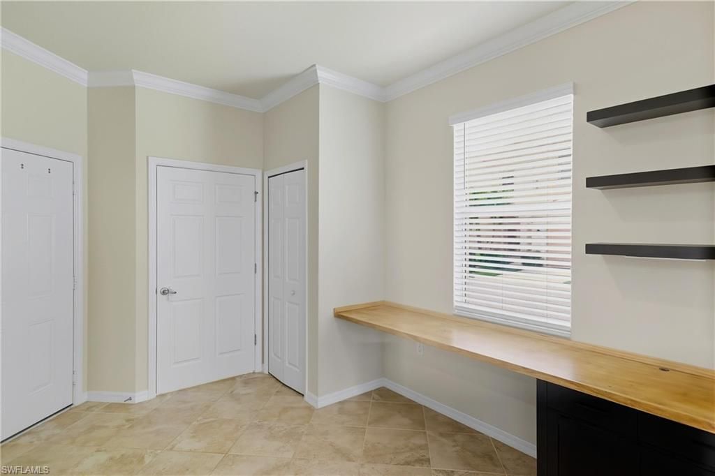 8895 Via Isola Ct, Fort Myers, FL 33966 Photo