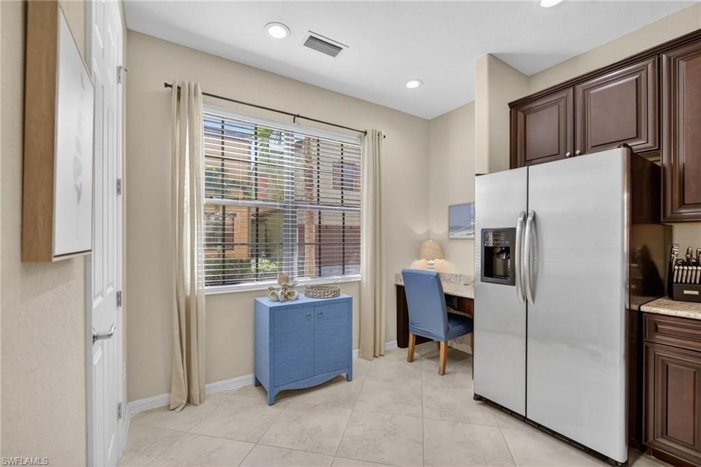 11860 Liana St, Unit 8903, Fort Myers, FL 33912 Photo