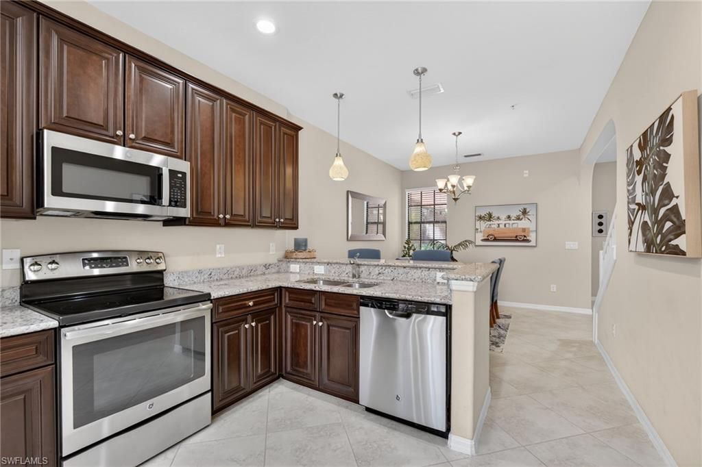 11860 Liana St, Unit 8903, Fort Myers, FL 33912 Photo