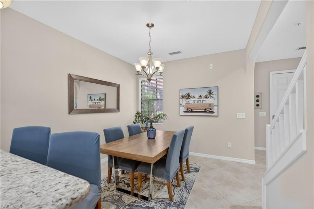 11860 Liana St, Unit 8903, Fort Myers, FL 33912 Photo