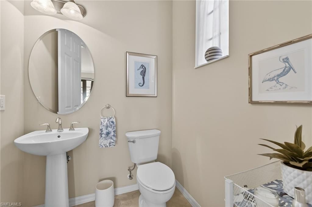 11860 Liana St, Unit 8903, Fort Myers, FL 33912 Photo